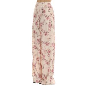 PANTALONE FANTASIA VICOLO - Mad Fashion | img vers.300x/